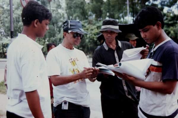 118635389_3765963360099586_3394211198849507616_n