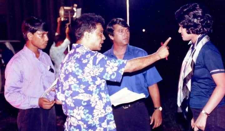 118730255_3765963010099621_1806489965325479257_n