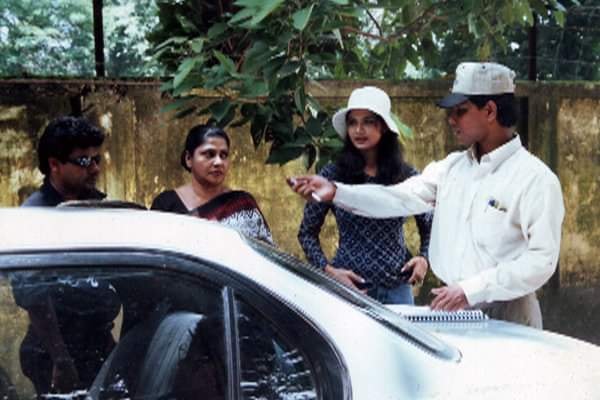 118772421_3765963603432895_993459605754702040_n