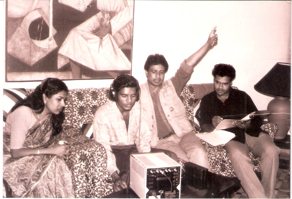 12273716_1082583955138558_5136833325405380598_o