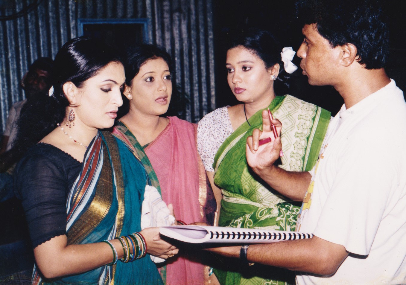 12604927_1118156904914596_3408113044151044541_o