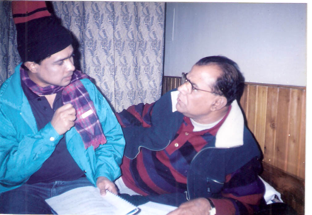 13996062_1268979959832289_3635009915304752818_o