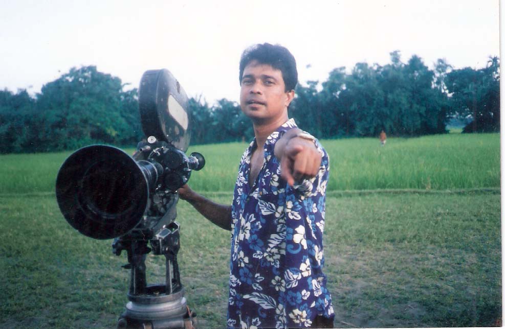 14188254_1291690357561249_5392015635486017877_o