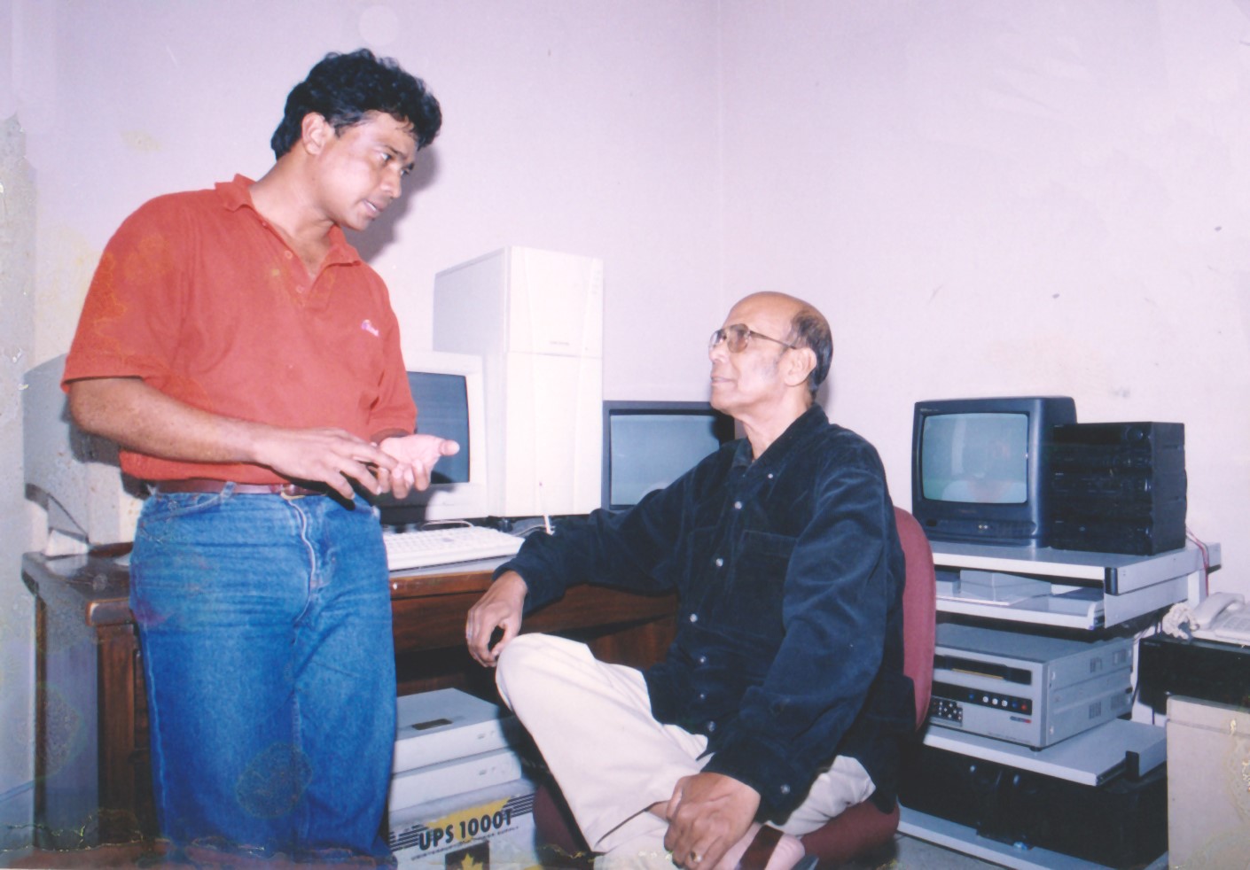 14249712_1298548206875464_8422213806419300649_o