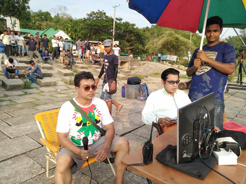 32191687_1970029076394037_7467991599872475136_n