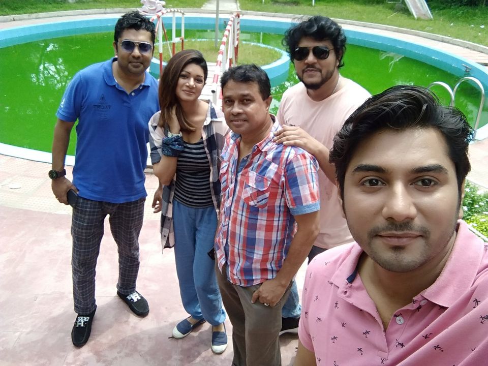 46498005_2266863633377245_8482012638061002752_o