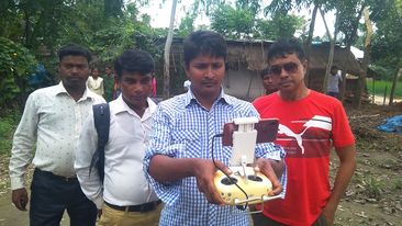 68418268_662218057616335_2392816672483311616_o