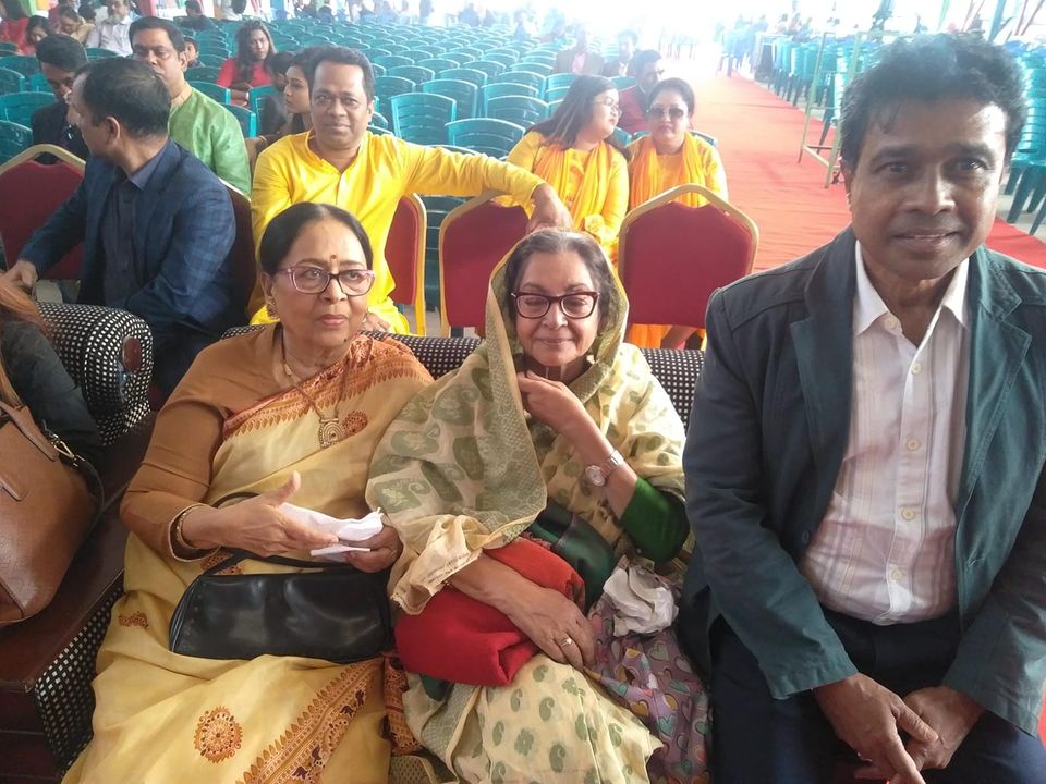 85254216_3093580134038920_2777237037411991552_o