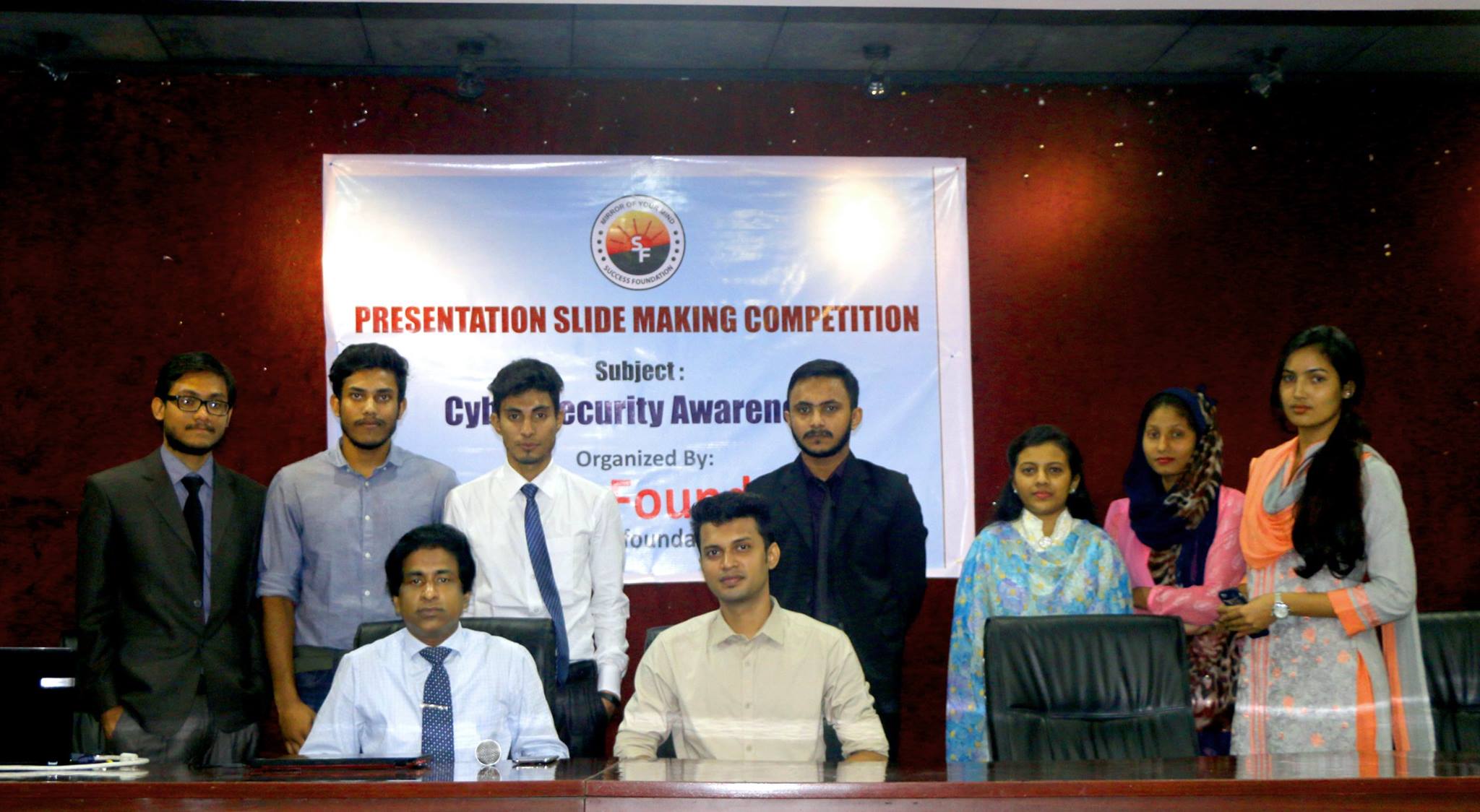 23674812_1673159499412849_8871516657653521187_o