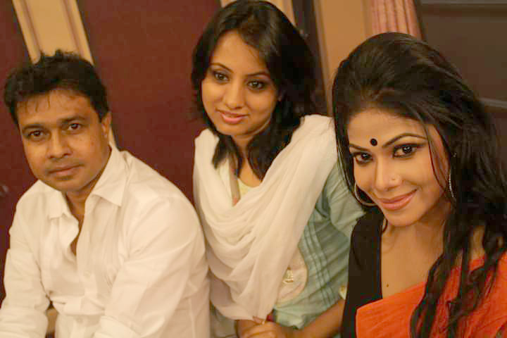 WhatsApp Image 2022-08-05 at 8.20.43 PM