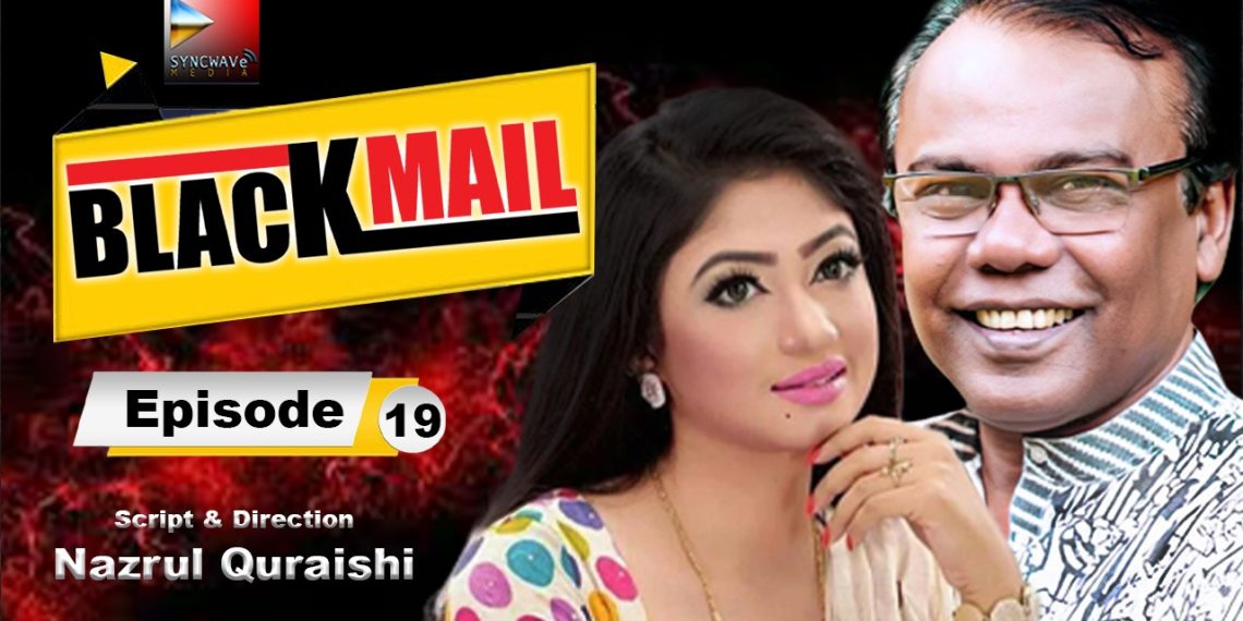 WhatsApp Image 2022-08-05 at 8.21.40 PM