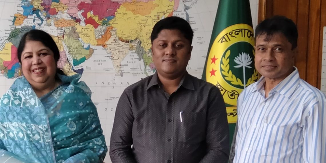 WhatsApp Image 2022-08-05 at 8.24.51 PM