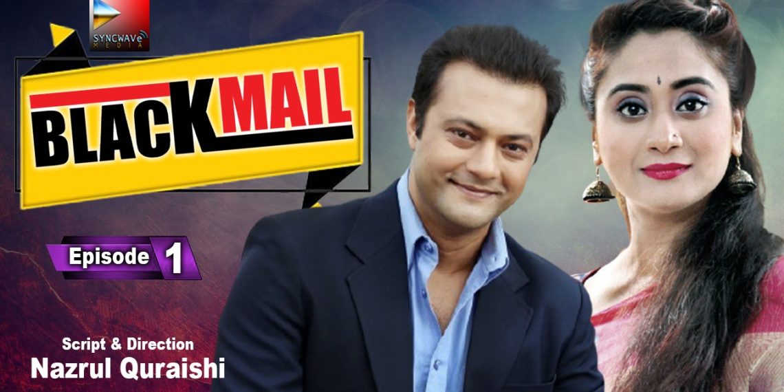 WhatsApp Image 2022-08-05 at 8.26.07 PM