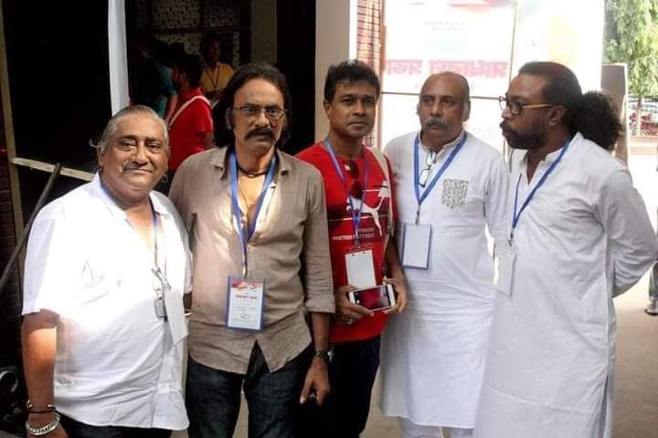 WhatsApp Image 2022-08-05 at 8.27.50 PM