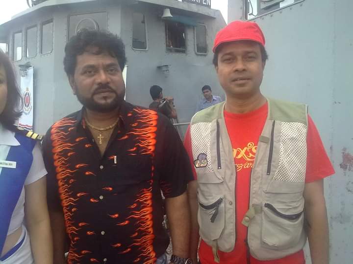 WhatsApp Image 2022-08-05 at 8.28.05 PM