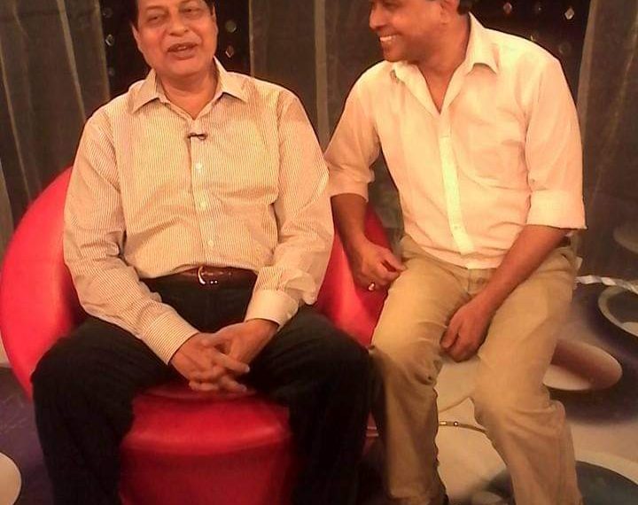 WhatsApp Image 2022-08-05 at 8.28.52 PM