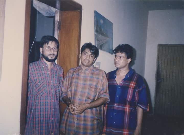 WhatsApp Image 2022-08-05 at 8.29.09 PM