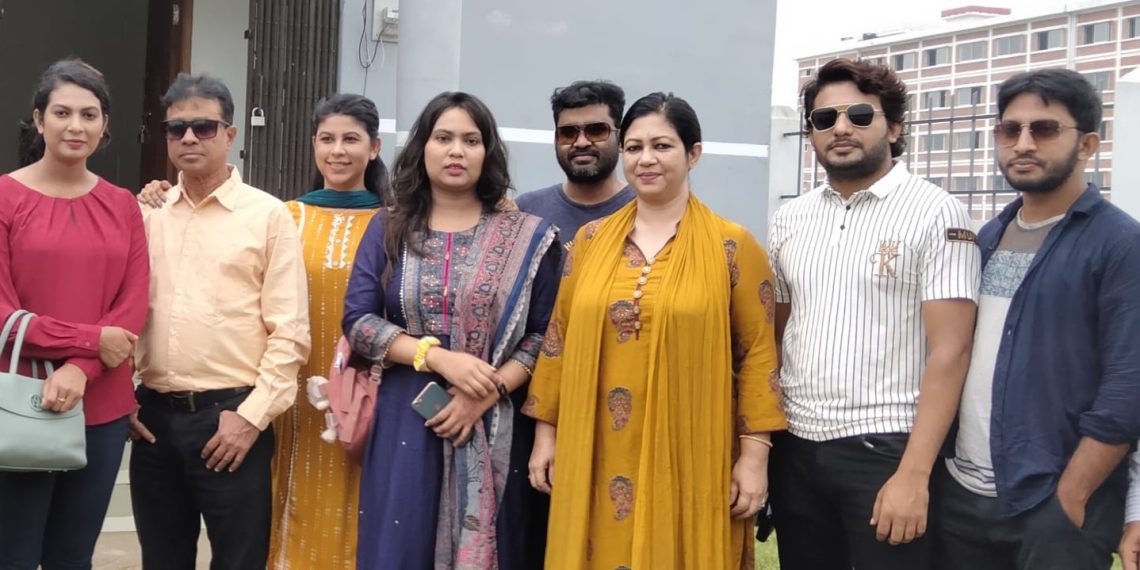 WhatsApp Image 2022-08-05 at 8.30.05 PM