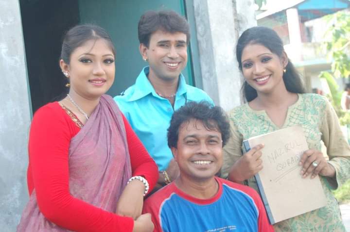 WhatsApp Image 2022-08-05 at 8.30.33 PM