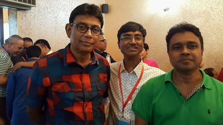 WhatsApp Image 2022-08-05 at 8.31.03 PM