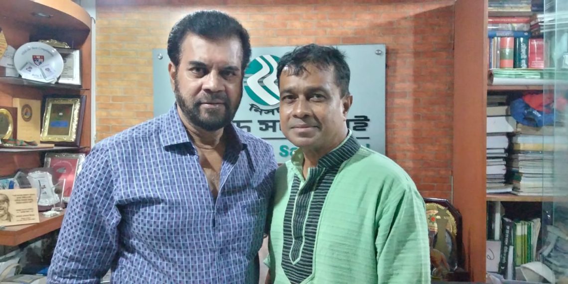 WhatsApp Image 2022-08-05 at 8.31.17 PM