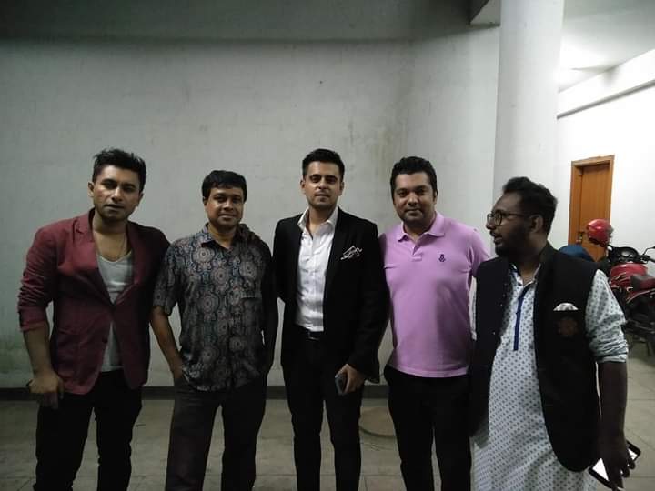 WhatsApp Image 2022-08-05 at 8.31.40 PM