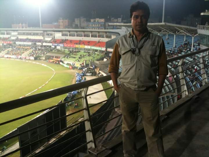 WhatsApp Image 2022-08-05 at 8.31.58 PM