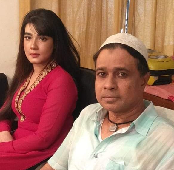 WhatsApp Image 2022-08-05 at 8.32.19 PM