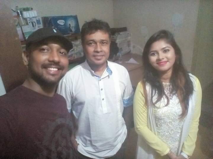 WhatsApp Image 2022-08-05 at 8.32.38 PM