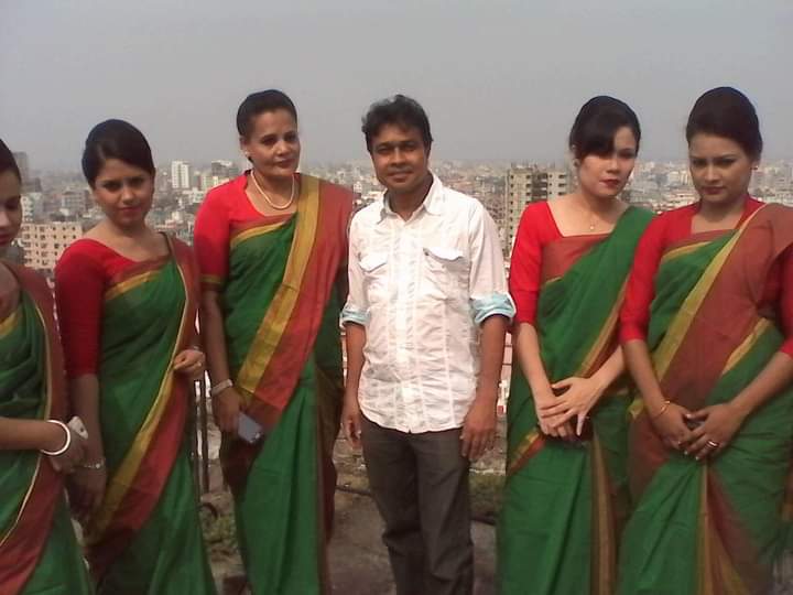 WhatsApp Image 2022-08-05 at 8.32.55 PM