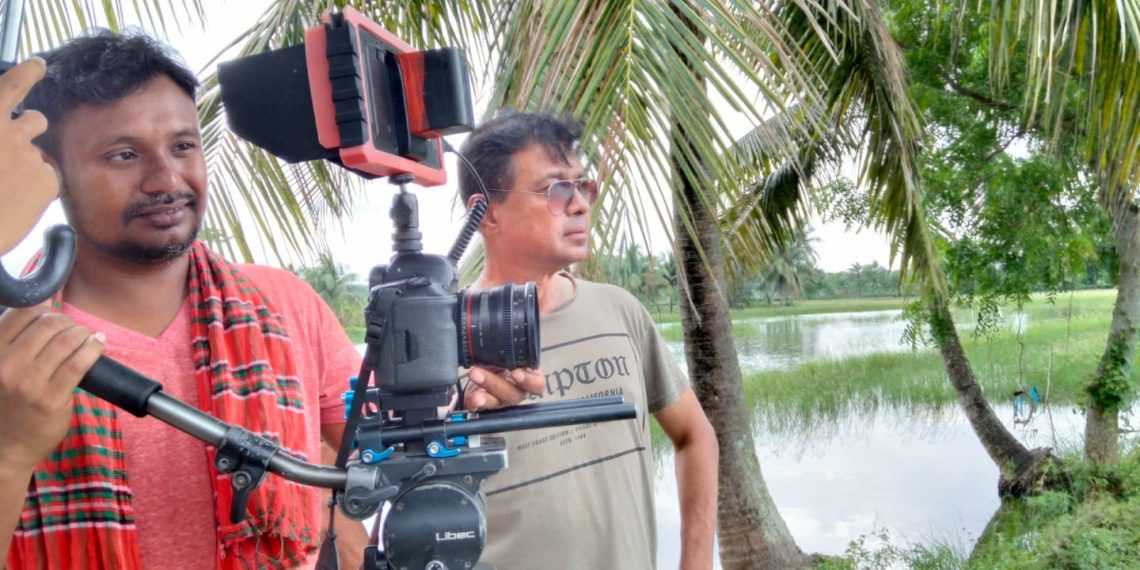 WhatsApp Image 2022-08-05 at 8.33.59 PM