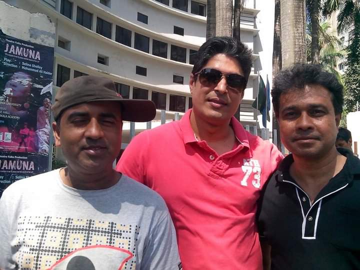 WhatsApp Image 2022-08-05 at 8.34.13 PM