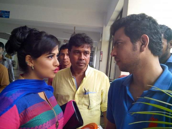 WhatsApp Image 2022-08-05 at 8.34.28 PM