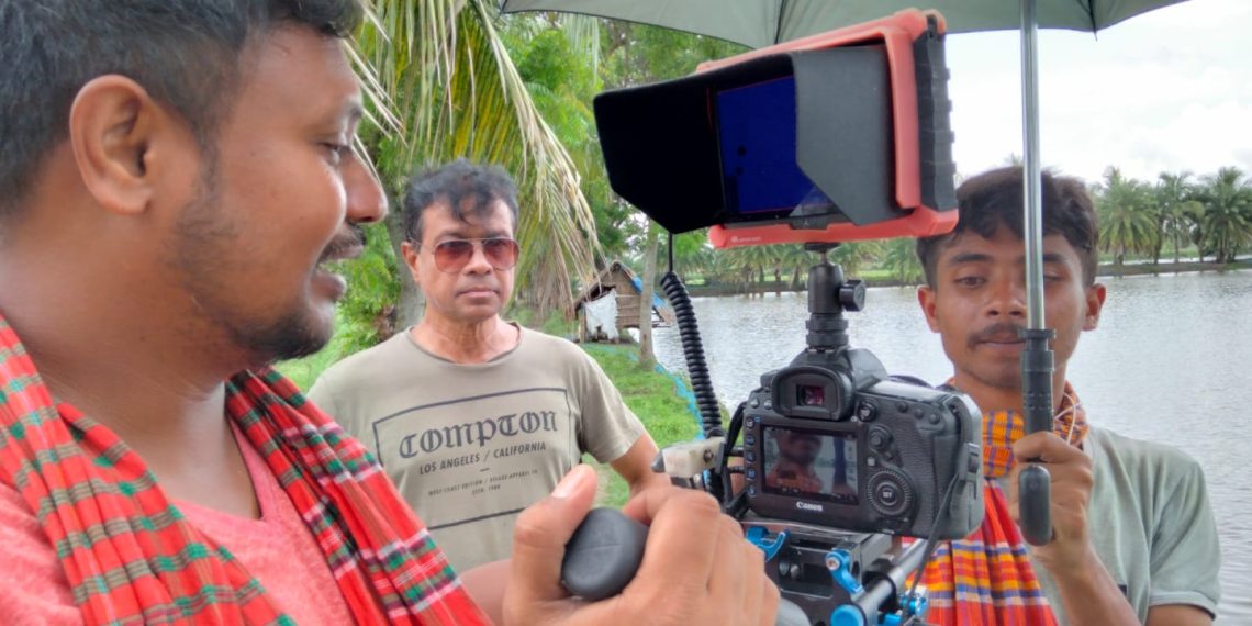 WhatsApp Image 2022-08-05 at 8.34.45 PM