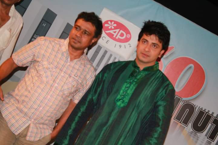 WhatsApp Image 2022-08-05 at 8.35.16 PM