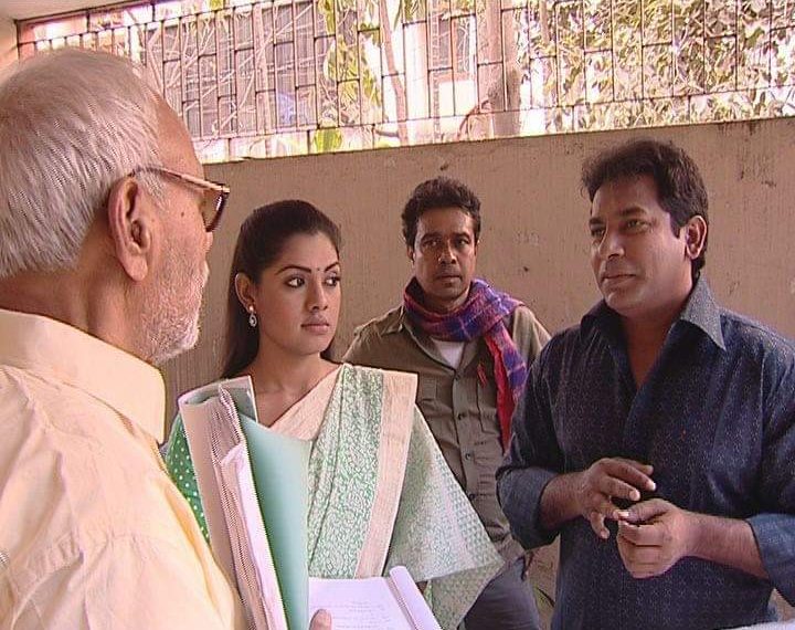 WhatsApp Image 2022-08-05 at 8.35.39 PM