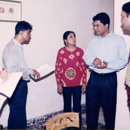 WhatsApp Image 2022-08-05 at 8.35.56 PM