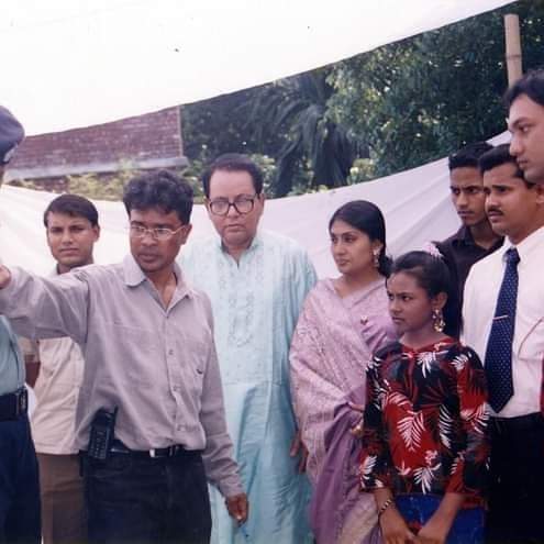 WhatsApp Image 2022-08-05 at 8.36.11 PM