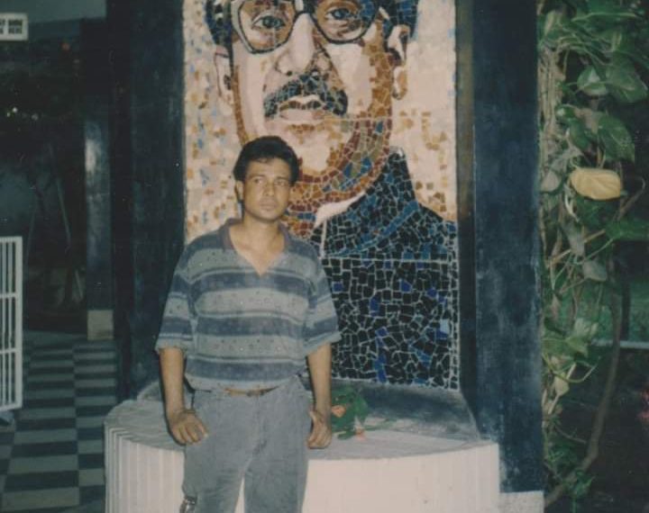 WhatsApp Image 2022-08-05 at 8.36.43 PM