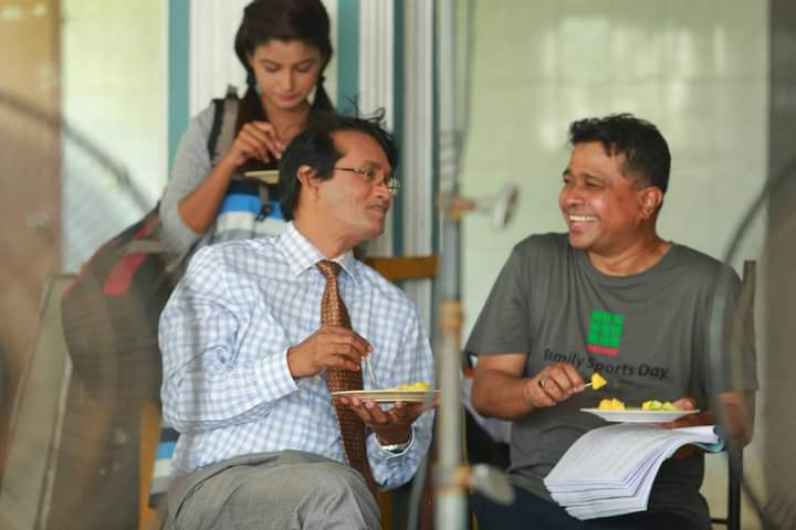 WhatsApp Image 2022-08-05 at 8.37.43 PM