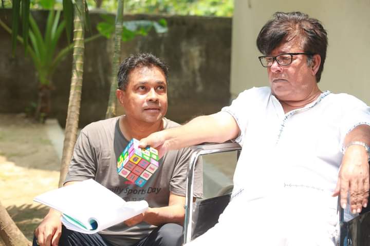 WhatsApp Image 2022-08-05 at 8.38.02 PM (1)