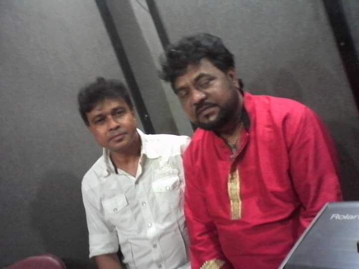 WhatsApp Image 2022-08-05 at 8.38.27 PM