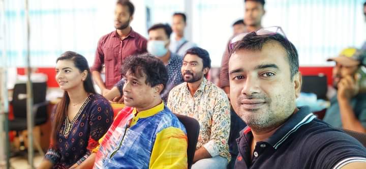 WhatsApp Image 2022-08-05 at 8.38.41 PM