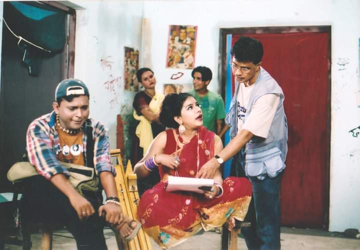 WhatsApp Image 2022-08-05 at 8.42.44 PM