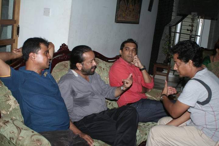 WhatsApp Image 2022-08-05 at 8.43.03 PM