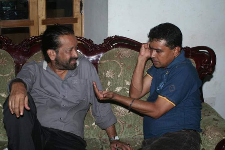 WhatsApp Image 2022-08-05 at 8.43.18 PM