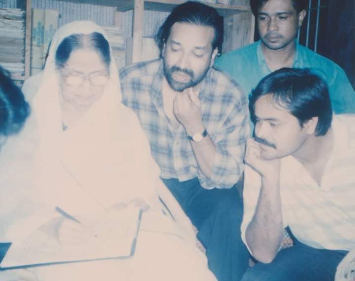 WhatsApp Image 2022-08-05 at 8.43.36 PM