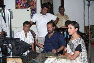 WhatsApp Image 2022-08-05 at 8.43.58 PM