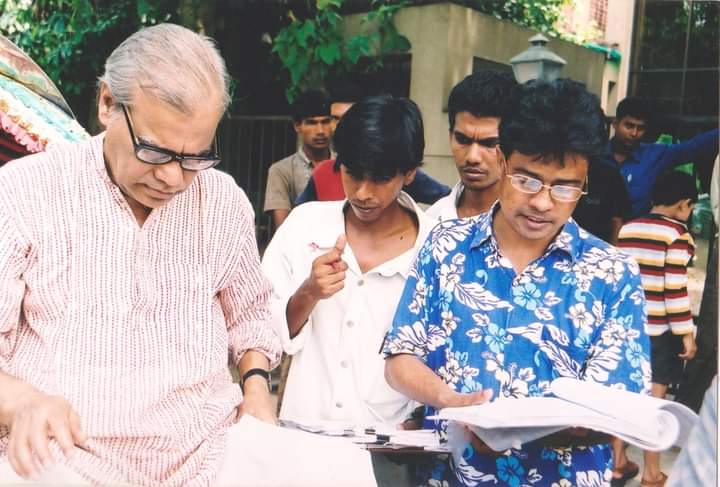 WhatsApp Image 2022-08-05 at 8.44.14 PM