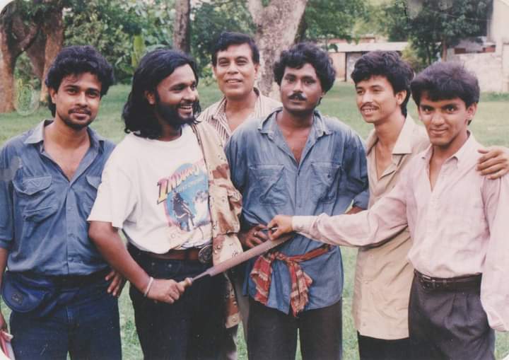 WhatsApp Image 2022-08-05 at 8.44.30 PM